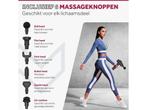 Northgun Prime inclusief warmte massagekop - 30 Levels -, Verzenden, Nieuw
