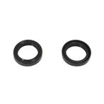 Athena voorvork olie keerring set 35x47x9,5/10,5 mm, Motoren, Ophalen of Verzenden, Nieuw