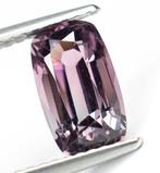 Zonder Minimumprijs Spinel - 2.01 ct - Antwerp Laboratory, Nieuw