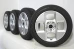 Mini F65 / F66 One / Cooper / Cooper D / Cooper S 955 16 inc, Gebruikt, Velg(en), 16 inch, Winterbanden