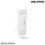 Jablotron JA-186P Jablotron Draadloze DUAL PIR binnen detect, Doe-het-zelf en Verbouw, Alarmsystemen, Verzenden, Nieuw
