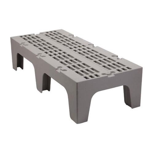 Cambro stapelrek 300 x 533 x 1220mm, Zakelijke goederen, Horeca | Overige, Verzenden
