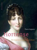 Hortense 9789029077873 Thera Coppens, Boeken, Gelezen, Verzenden, Thera Coppens