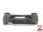 VW Polo 2G 2017+ GTI Achterbumper Bumper 6xPDC Origineel!, Ophalen, Gebruikt, Volkswagen, Bumper