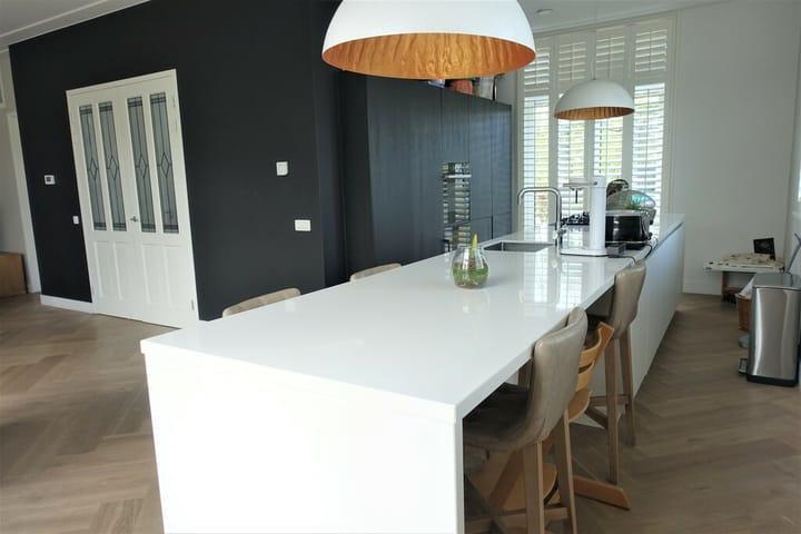 Te huur Woning/appartement in Oud Zuilen, 5 kamer(s) 172 m², Huizen en Kamers, Huizen te huur, Direct bij eigenaar, A, Zuid-Holland