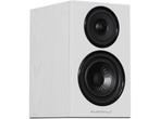 Wharfedale Diamond 12.1 (Wit), Verzenden, Nieuw