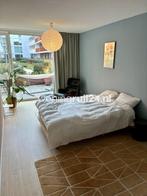 Woningruil - Werfstraat 6 - 2 kamers en Amsterdam, Huizen en Kamers, Amsterdam