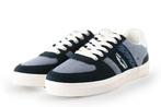 PME Legend Sneakers in maat 41 Blauw | 10% extra korting, PME Legend, Verzenden, Blauw, Sneakers of Gympen
