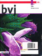 Biologie Voor Jou Leeropdrachtenboek 4A VWO, Boeken, Nieuw, Verzenden