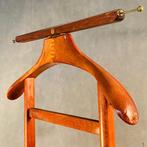 Fratelli Reguitti - Dressboy - Hout, Antiek en Kunst