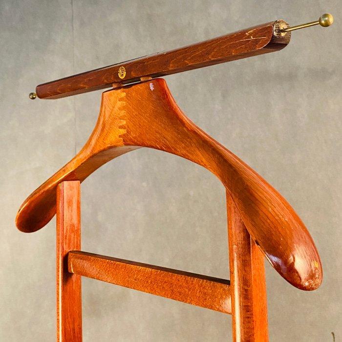 Fratelli Reguitti - Dressboy - Hout, Antiek en Kunst, Antiek | Meubels | Stoelen en Banken