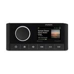 Fusion MS-RA670 Apollo Marine Radio FM - USB - BT - NMEA2000, Watersport en Boten, Ophalen of Verzenden, Nieuw