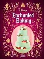 9798886635638 Disney Enchanted Baking Thibauld Villanova, Boeken, Kookboeken, Verzenden, Nieuw, Thibauld Villanova