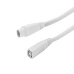 Koppel kabel voor T5 armatuur - 100CM, Ophalen of Verzenden, Nieuw