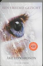 Een vreemd gezicht / Erik Winter / 3 9789056720803, Verzenden, Gelezen, Åke Edwardson