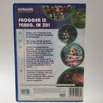Frogger the Great Quest Playstation 2, Ophalen of Verzenden, Nieuw