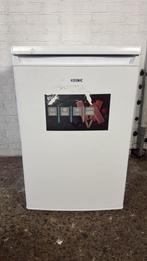 KOENIC KFK 121 D W - Koelkast met vriesvak - breedte 54.5 cm, Witgoed en Apparatuur, Verzenden, Nieuw