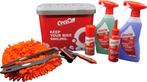 CyclOn Emmer All Weather Lube XL, Ophalen of Verzenden, Zo goed als nieuw, Cyclon