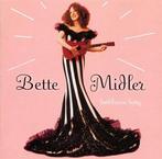 cd - Bette Midler - Bathhouse Betty, Verzenden, Zo goed als nieuw