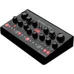 (B-Stock) Erica Synths Desktop Bassline DB-01 synthesizer, Verzenden, Nieuw