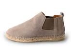 Shabbies Espadrilles in maat 36 Beige | 10% extra korting, Kleding | Dames, Schoenen, Shabbies, Verzenden, Beige, Zo goed als nieuw
