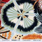 Missoni Home Nieuwe set van vier - Kussen