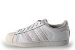 Adidas Sneakers in maat 38 Wit | 10% extra korting, Kleding | Dames, Schoenen, Wit, Sneakers of Gympen, Gedragen, Verzenden