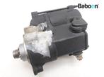 Startmotor Harley-Davidson XL 1200 C Sportster Custom 2004-, Motoren, Verzenden, Gebruikt