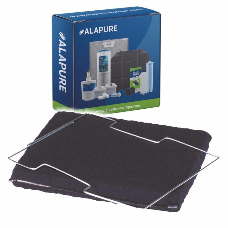 Koolstoffilter voor Ikea NYTTIG FIL 559 /, Witgoed en Apparatuur, Afzuigkappen, Verzenden