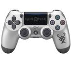 Sony PlayStation DualShock V2 Controller, Ophalen of Verzenden, Nieuw