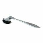 Berliner reflexhamer, zwaar model 20 cm, Diversen, Verpleegmiddelen, Verzenden, Nieuw