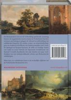 Het Romantiek boek / HET ..... BOEK 9789040089428 B. Tempel, Verzenden, Gelezen, B. Tempel