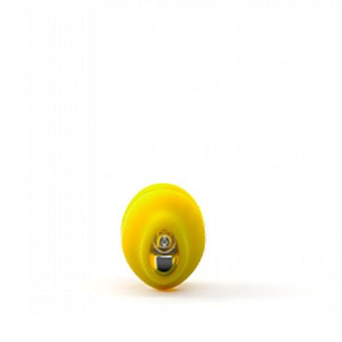 Phonak Lyric 4, Diversen, Verpleegmiddelen, Nieuw, Verzenden