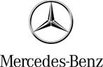 Apple CarPlay en Android Auto activering Mercedes Benz AMG, Nieuw