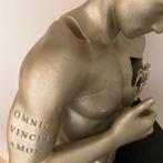 Andrea Giorgi - Omnia vincit amor, Antiek en Kunst