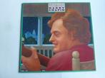 Harry Chapin - Anthology of Harry Chapin (LP), Cd's en Dvd's, Vinyl | Pop, Verzenden, Nieuw in verpakking