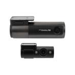 Dashcam inbouw Blackvue DR750-2CH IR LTE Plus binnenkant +, Verzenden, Nieuw