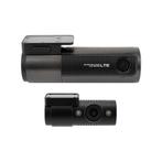 Dashcam inbouw Blackvue DR750-2CH IR LTE Plus binnenkant +, Nieuw, Verzenden