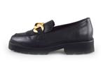 Tango Loafers in maat 40 Zwart | 25% extra korting, Tango, Verzenden, Zwart, Overige typen