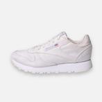 Reebok Classic Leather Grow Schoenen - Maat 37.5, Kleding | Dames, Verzenden, Gedragen, Sneakers of Gympen, Reebok