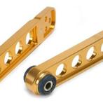 Skunk2 02-06 Honda Element/02-06 Acura RSX Gold Anodized, Ophalen of Verzenden, Nieuw