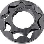 Boundary 11-14 Ford F150 / 18-20 Ford F150 Coyote V8 Billet, Ophalen of Verzenden, Nieuw