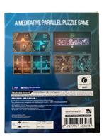 Semispheres (Limited Edition) (Blue Cover) (PS4), Spelcomputers en Games, Games | Sony PlayStation 4, Verzenden, Nieuw
