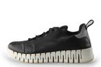 Ecco Sneakers in maat 41 Zwart | 10% extra korting, Kleding | Dames, Schoenen, Ecco, Verzenden, Zwart, Sneakers of Gympen