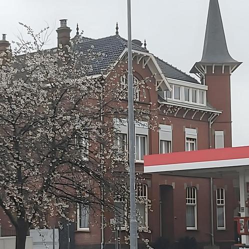Studentenkamer aan Kaldenkerkerweg gevonden in Tegelen, Huizen en Kamers, Kamers te huur, 20 tot 35 m², Overige regio's