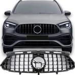 Sport Grille geschikt voor Mercedes H247 GLA-Klasse Panameri, Ophalen of Verzenden, Nieuw