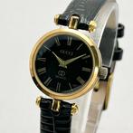 Gucci - Zonder minimumprijs - Dames - 1990-1999, Nieuw