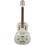 Gretsch G9201 Honey Dipper Round-Neck Brass Body, Muziek en Instrumenten, Nieuw, Verzenden