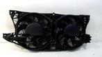 Koelventilatormotor Mercedes-Benz Vito/Mixto  122 CDI, Auto-onderdelen, Motor en Toebehoren, Ophalen of Verzenden, Gebruikt, Mercedes-Benz