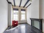 Huis Schuitendiep in Groningen, Overige soorten, Groningen